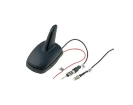 antena-shark-am-fm-gsm-antena-dachowa-rekin
