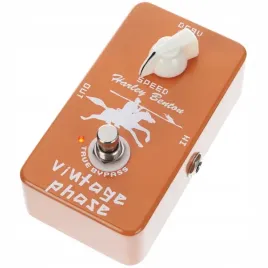 efekt-gitarowy-harley-benton-vintage-phase