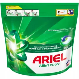 ariel-3in1-kapsulki-do-prania-universalne-mountain-spring-all-in-one-65szt