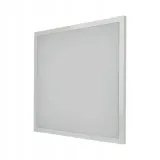 panel-led-kwadratowy-v-tac-bialy