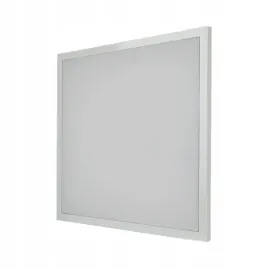 panel-led-kwadratowy-v-tac-bialy