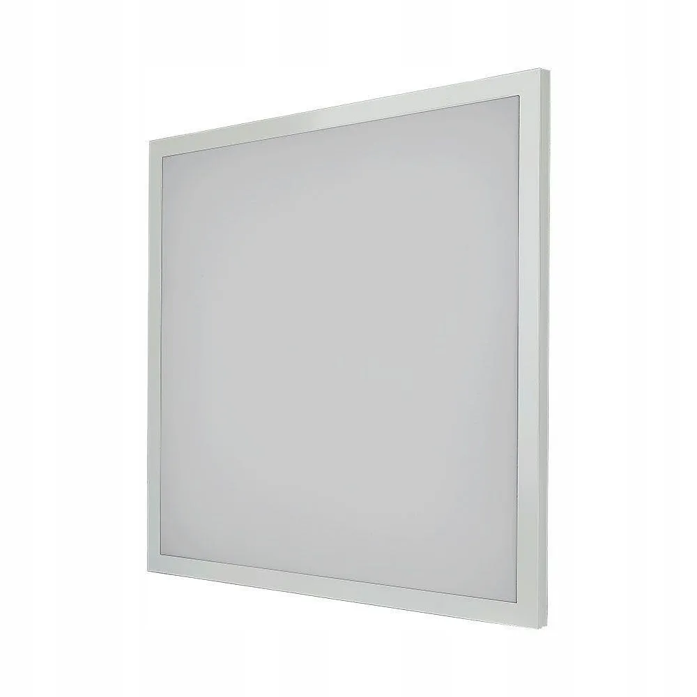 panel-led-kwadratowy-v-tac-bialy