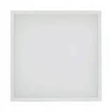panel-led-kwadratowy-v-tac-bialy-kolor-bialy