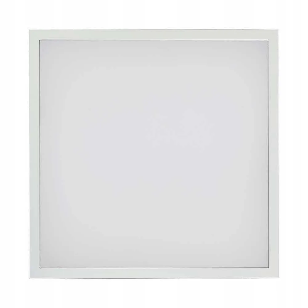 panel-led-kwadratowy-v-tac-bialy-kolor-bialy