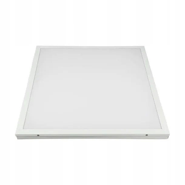 panel-led-kwadratowy-v-tac-bialy-ksztalt-kwadratowy