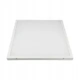 panel-led-kwadratowy-v-tac-bialy-ksztalt-kwadratowy