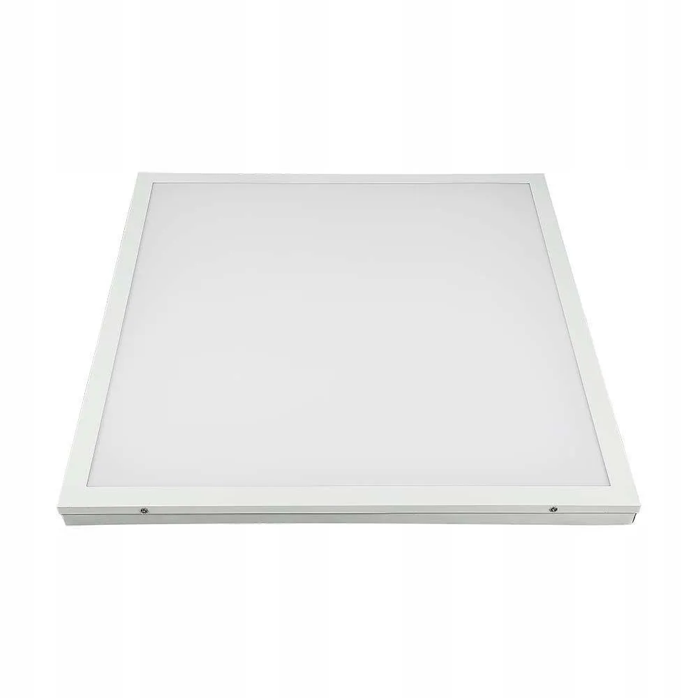 panel-led-kwadratowy-v-tac-bialy