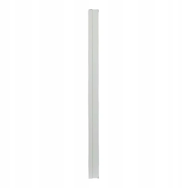 panel-led-kwadratowy-v-tac-bialy-waga-z-opakowaniem-2-24-kg