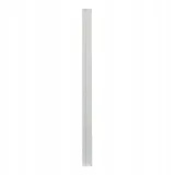 panel-led-kwadratowy-v-tac-bialy-waga-z-opakowaniem-2-24-kg