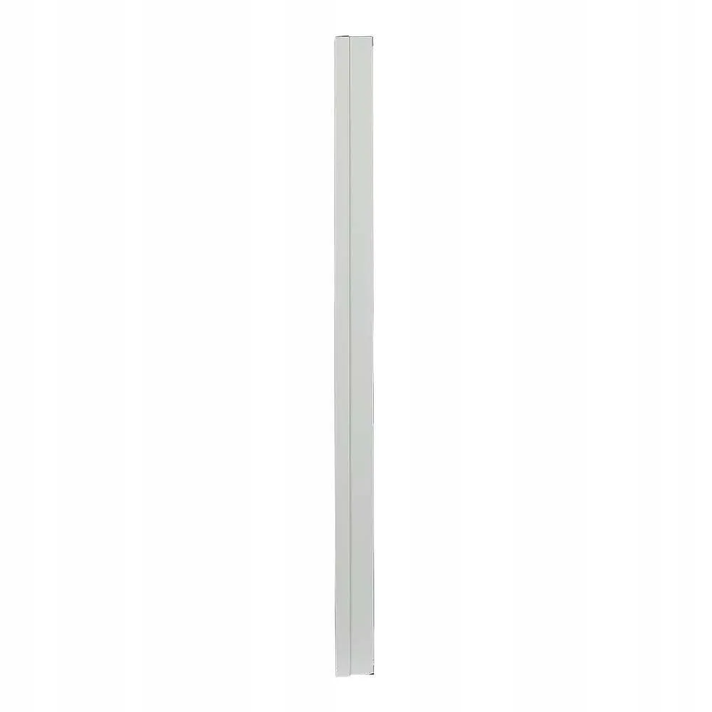 panel-led-kwadratowy-v-tac-bialy