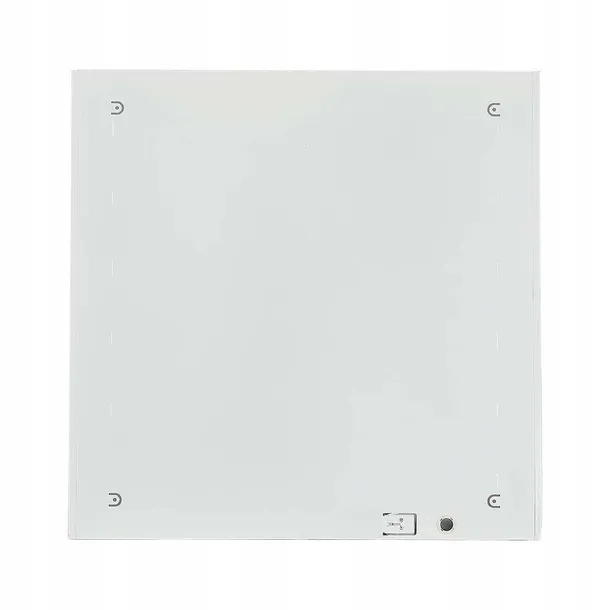 panel-led-kwadratowy-v-tac-bialy-barwa-swiatla-bialy-zimny