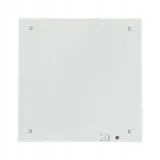 panel-led-kwadratowy-v-tac-bialy-barwa-swiatla-bialy-zimny