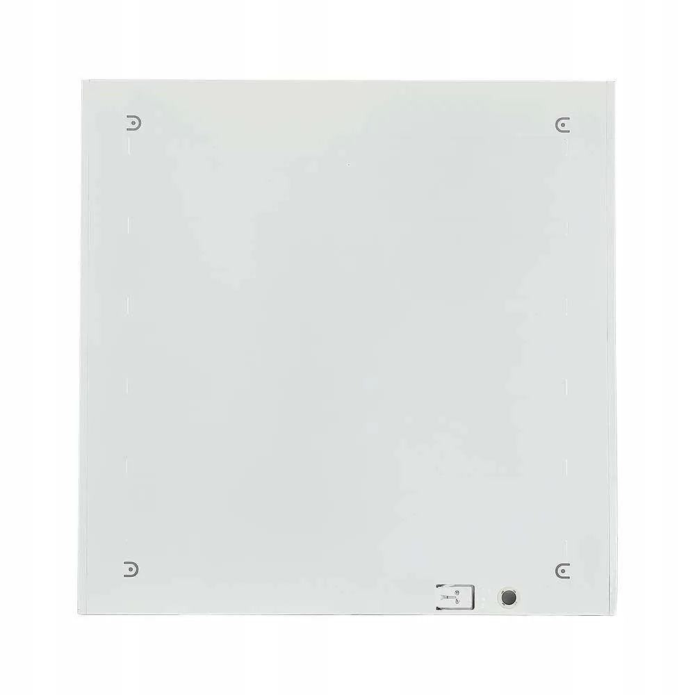 panel-led-kwadratowy-v-tac-bialy