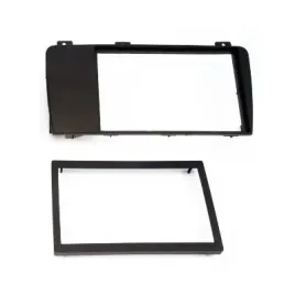 ramka-adapter-do-montazu-radia-samochodowego-2din-volvo-s70-v70-s60-xc70