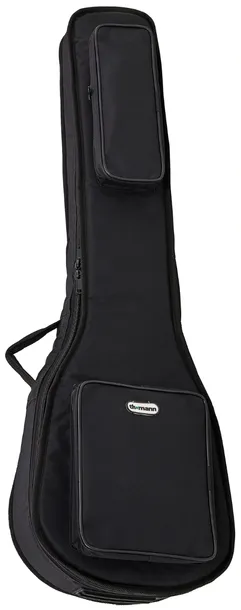 pokrowiec-na-gitare-basowa-thomann-188608-przeznaczenie-gitara-basowa-rodzaj-miekki