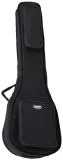 pokrowiec-na-gitare-basowa-thomann-188608-przeznaczenie-gitara-basowa-rodzaj-miekki