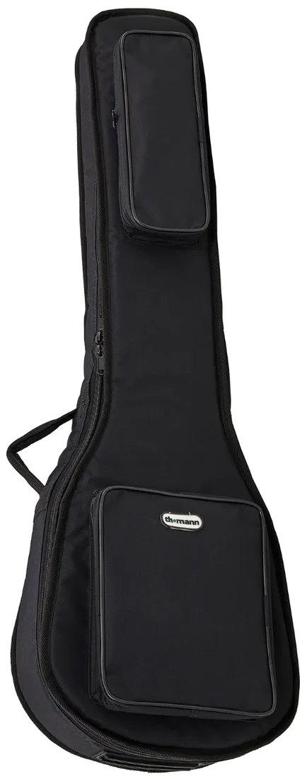 pokrowiec-na-gitare-basowa-thomann-188608-przeznaczenie-gitara-basowa