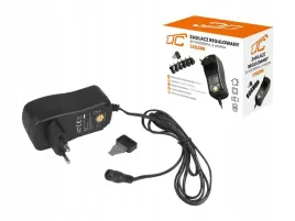 zasilacz-regulowany-3-12v-2500ma-6-wtykow