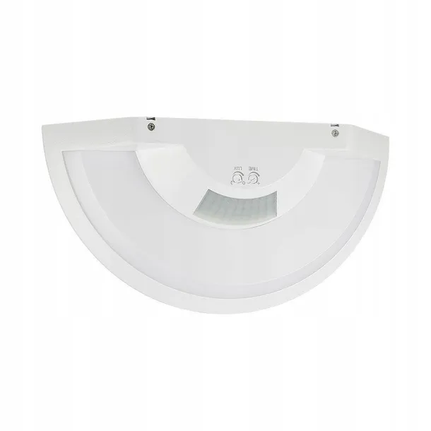 panel-led-v-tac-bialy