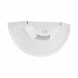 panel-led-v-tac-bialy