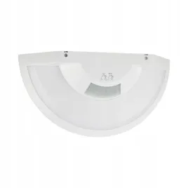 panel-led-v-tac-bialy