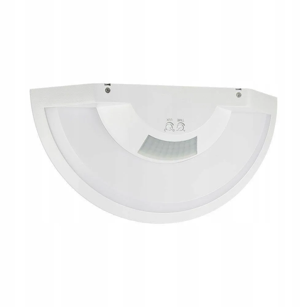 panel-led-v-tac-bialy