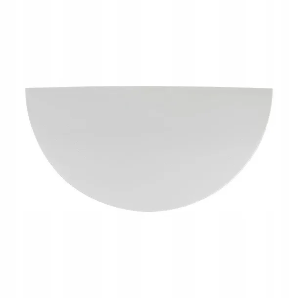 panel-led-v-tac-bialy-kolor-bialy