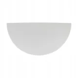 panel-led-v-tac-bialy-kolor-bialy