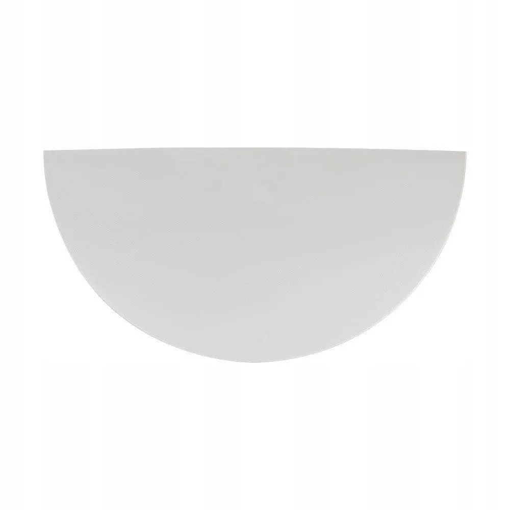 panel-led-v-tac-bialy-kolor-bialy