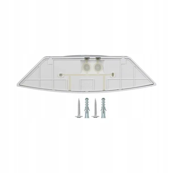 panel-led-v-tac-bialy-waga-z-opakowaniem-0-6-kg