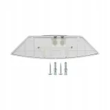 panel-led-v-tac-bialy-waga-z-opakowaniem-0-6-kg