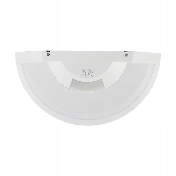 panel-led-v-tac-bialy-rodzaj-gwintu-zintegrowane-zrodlo-led