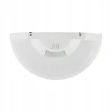 panel-led-v-tac-bialy-rodzaj-gwintu-zintegrowane-zrodlo-led