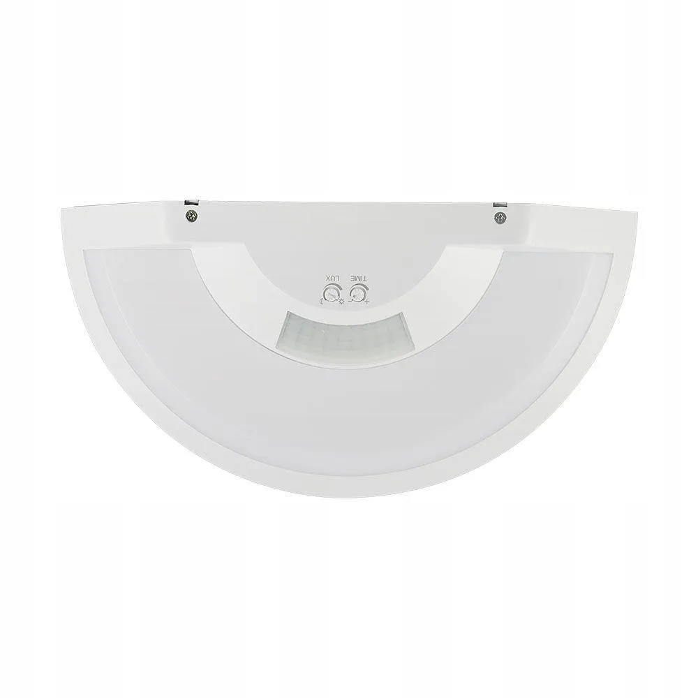 panel-led-v-tac-bialy