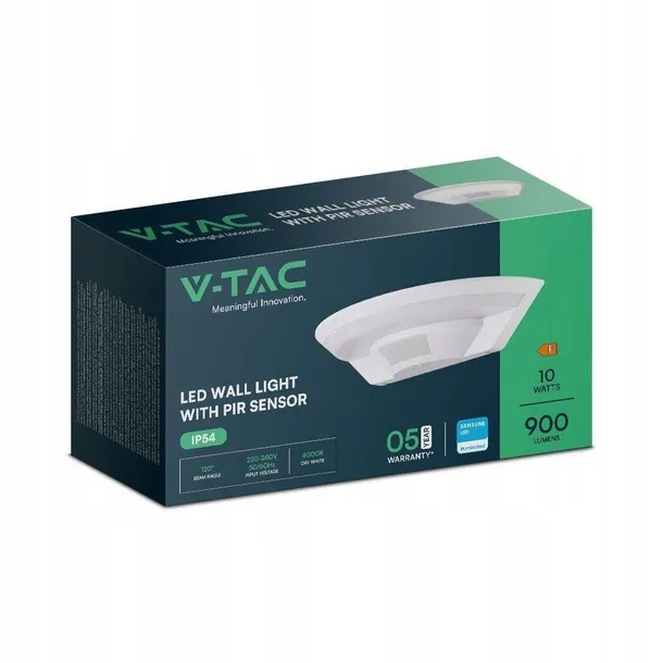 panel-led-v-tac-bialy-zasilanie-brak-informacji