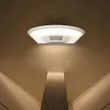 panel-led-v-tac-bialy-kod-producenta-sku-23421