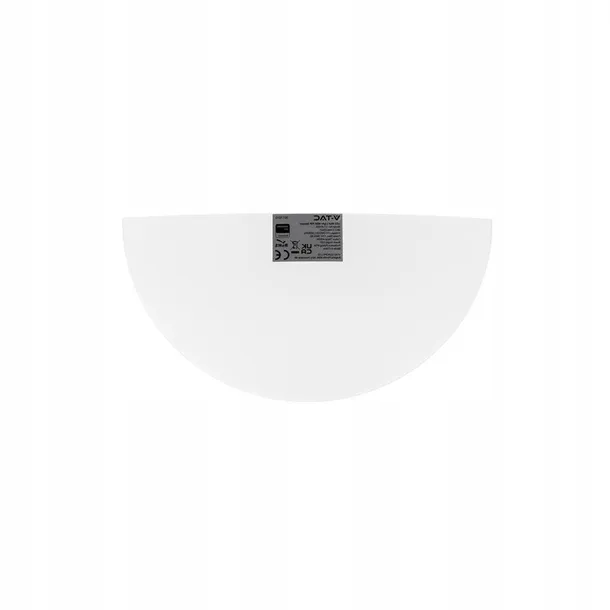 panel-led-v-tac-bialy-marka-v-tac