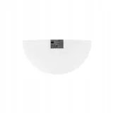 panel-led-v-tac-bialy-marka-v-tac