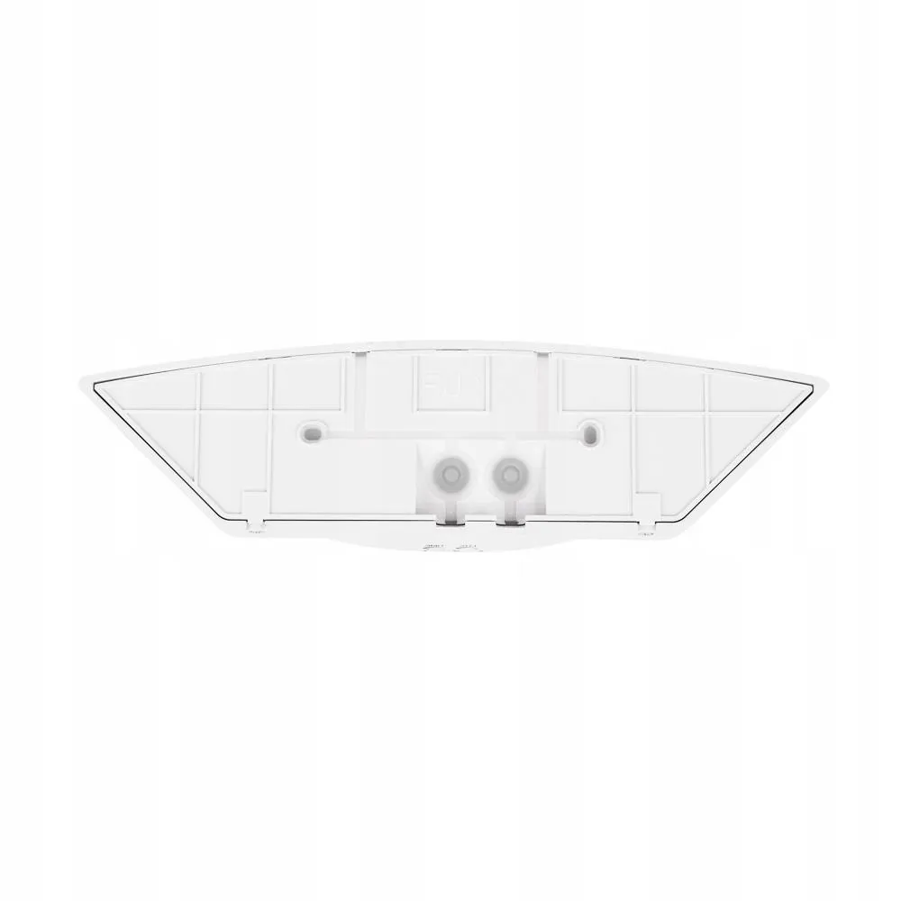 panel-led-v-tac-bialy-kolor-bialy