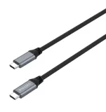 kabel-usb-typ-c-usb-typ-c-philips-dlc5206c-00-2-m