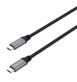 kabel-usb-typ-c-usb-typ-c-philips-dlc5206c-00-2-m
