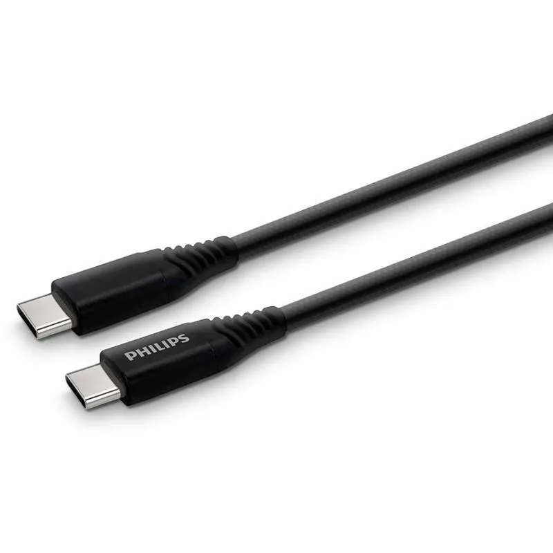 kabel-usb-typ-c-usb-typ-c-philips-dlc5206c-00-2-m