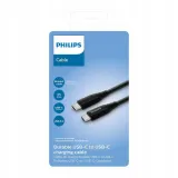 kabel-usb-typ-c-usb-typ-c-philips-dlc5206c-00-2-m-konstrukcja-oplot