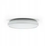 panel-led-okragly-v-tac-bialy