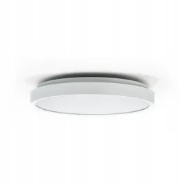 panel-led-okragly-v-tac-bialy