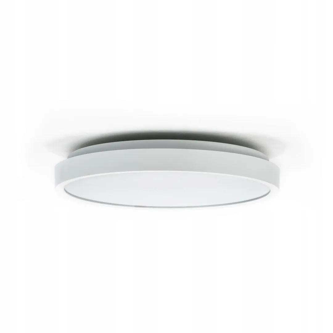 panel-led-okragly-v-tac-bialy