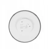 panel-led-okragly-v-tac-bialy-kolor-bialy
