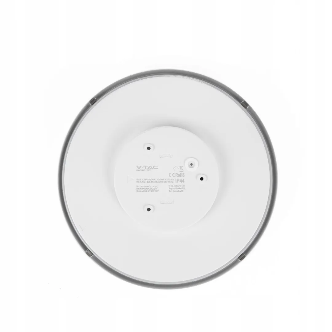 panel-led-okragly-v-tac-bialy-kolor-bialy