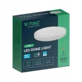 panel-led-okragly-v-tac-bialy-ksztalt-okragly