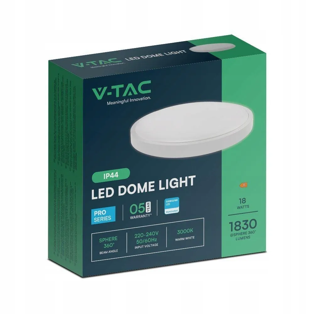 panel-led-okragly-v-tac-bialy
